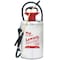 Chapin Chapin 2 gal Sprayer Lawn and Garden Sprayer 31440 - alternate 1